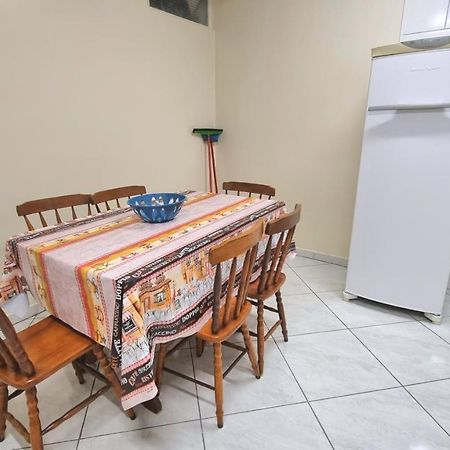 גוברנדור סלסו רמוס Residencial Las Rocas I מראה חיצוני תמונה