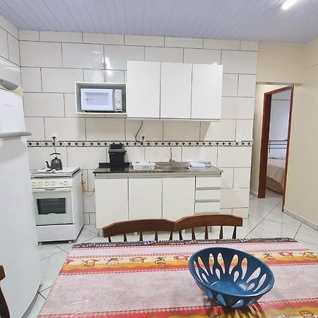 גוברנדור סלסו רמוס Residencial Las Rocas I מראה חיצוני תמונה