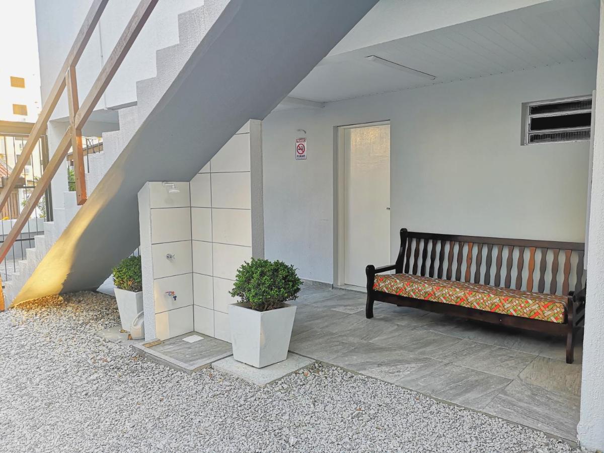 גוברנדור סלסו רמוס Residencial Las Rocas I מראה חיצוני תמונה