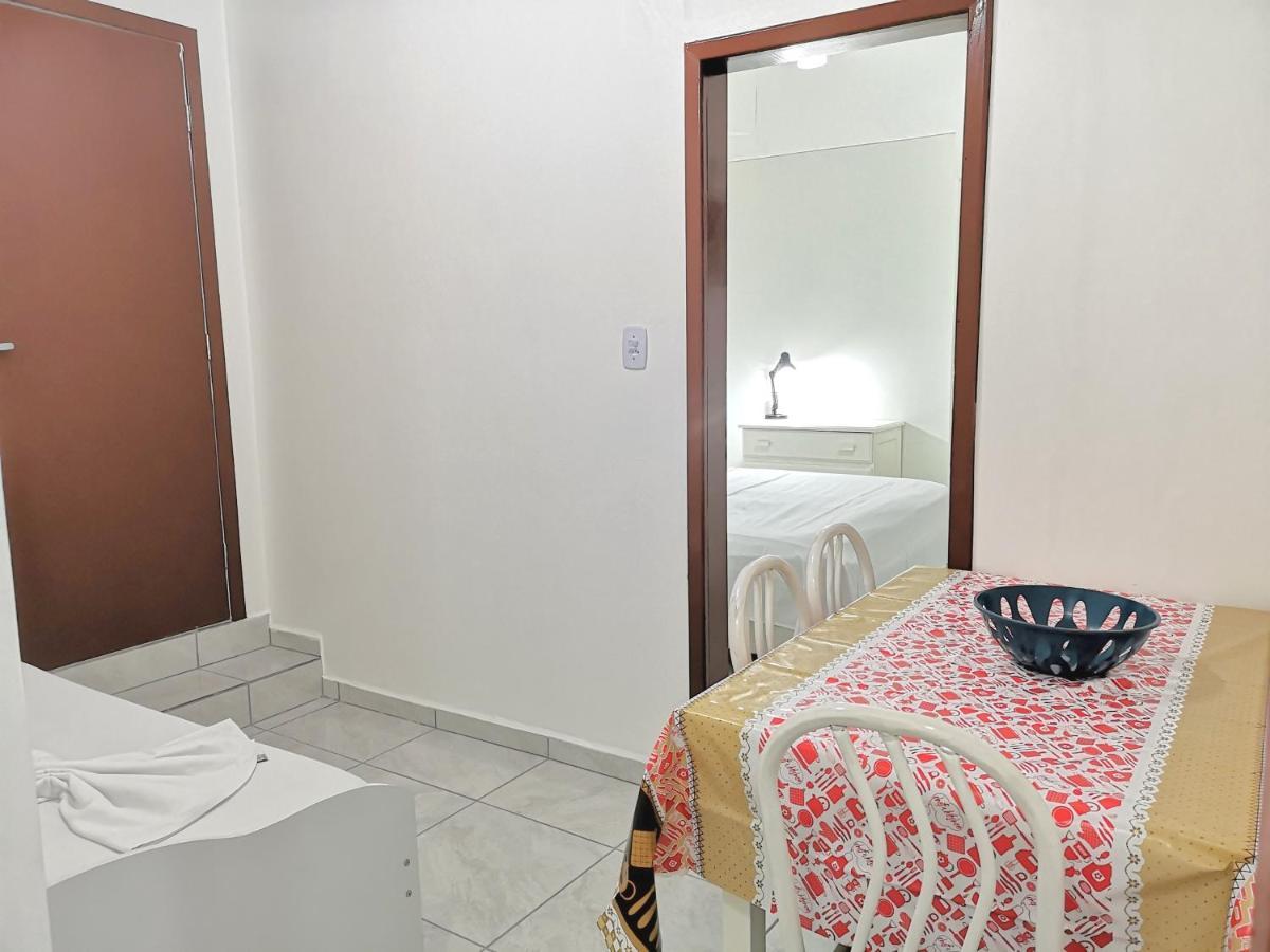 גוברנדור סלסו רמוס Residencial Las Rocas I מראה חיצוני תמונה