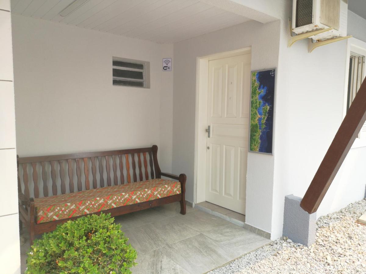 גוברנדור סלסו רמוס Residencial Las Rocas I מראה חיצוני תמונה