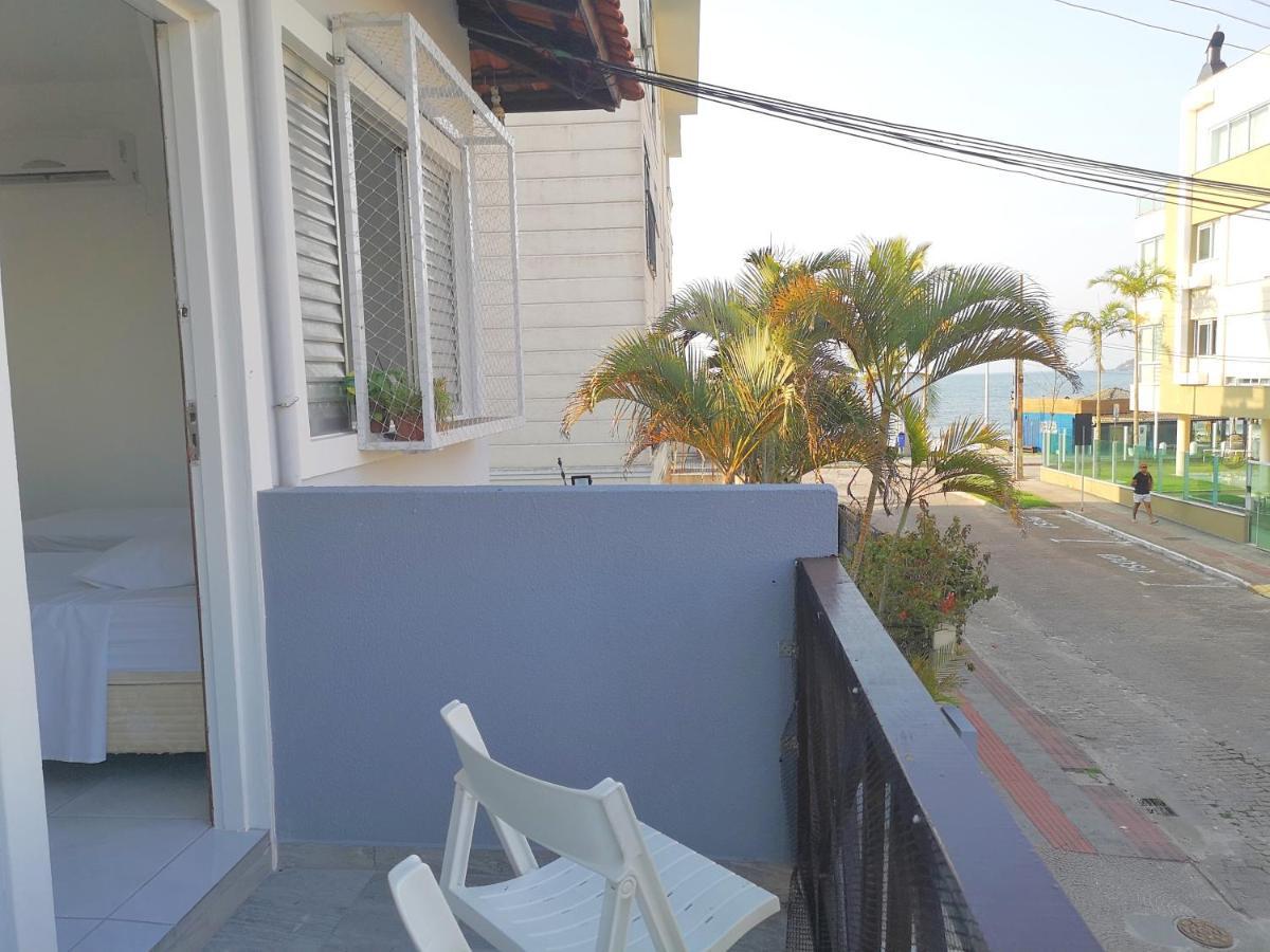 גוברנדור סלסו רמוס Residencial Las Rocas I מראה חיצוני תמונה