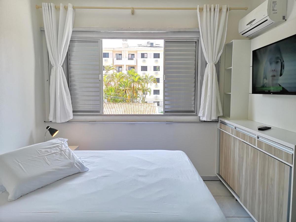גוברנדור סלסו רמוס Residencial Las Rocas I מראה חיצוני תמונה