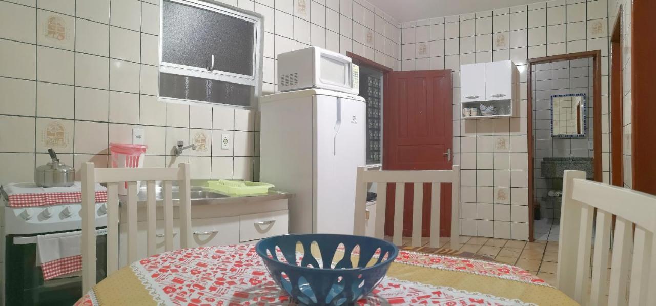 גוברנדור סלסו רמוס Residencial Las Rocas I מראה חיצוני תמונה