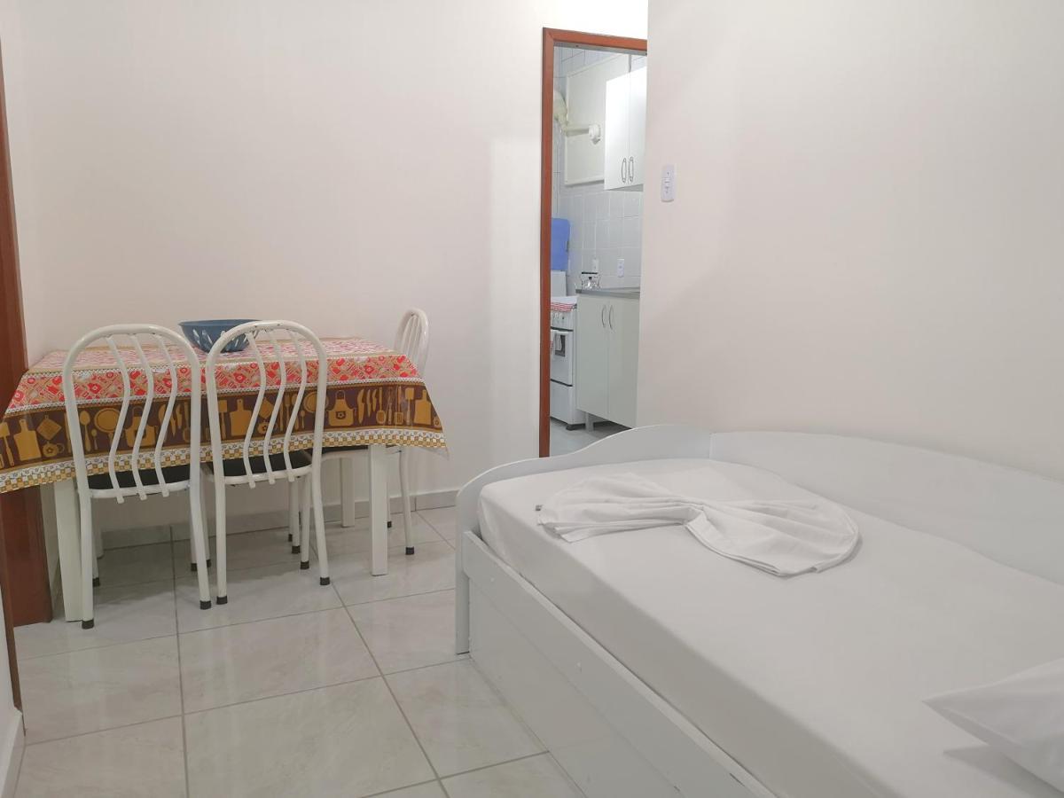 גוברנדור סלסו רמוס Residencial Las Rocas I מראה חיצוני תמונה