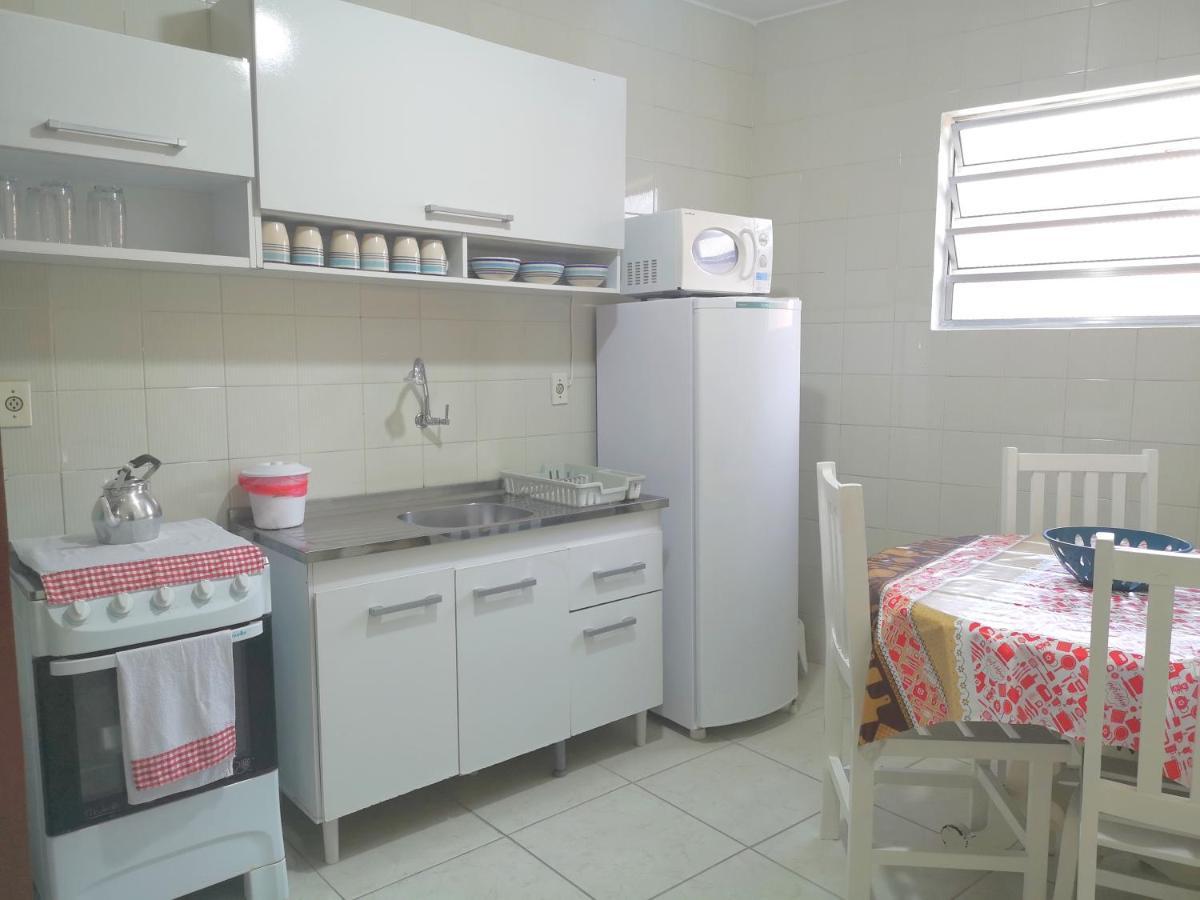 גוברנדור סלסו רמוס Residencial Las Rocas I מראה חיצוני תמונה