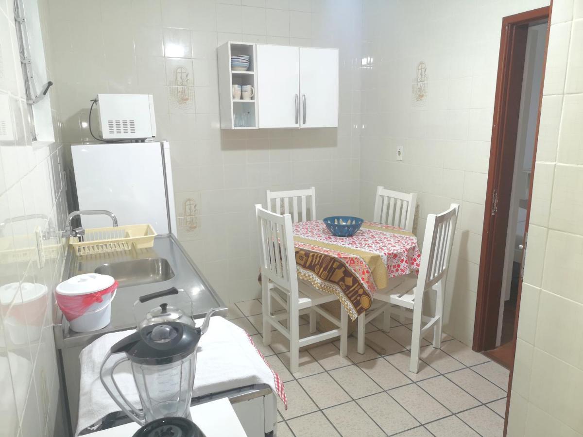 גוברנדור סלסו רמוס Residencial Las Rocas I מראה חיצוני תמונה