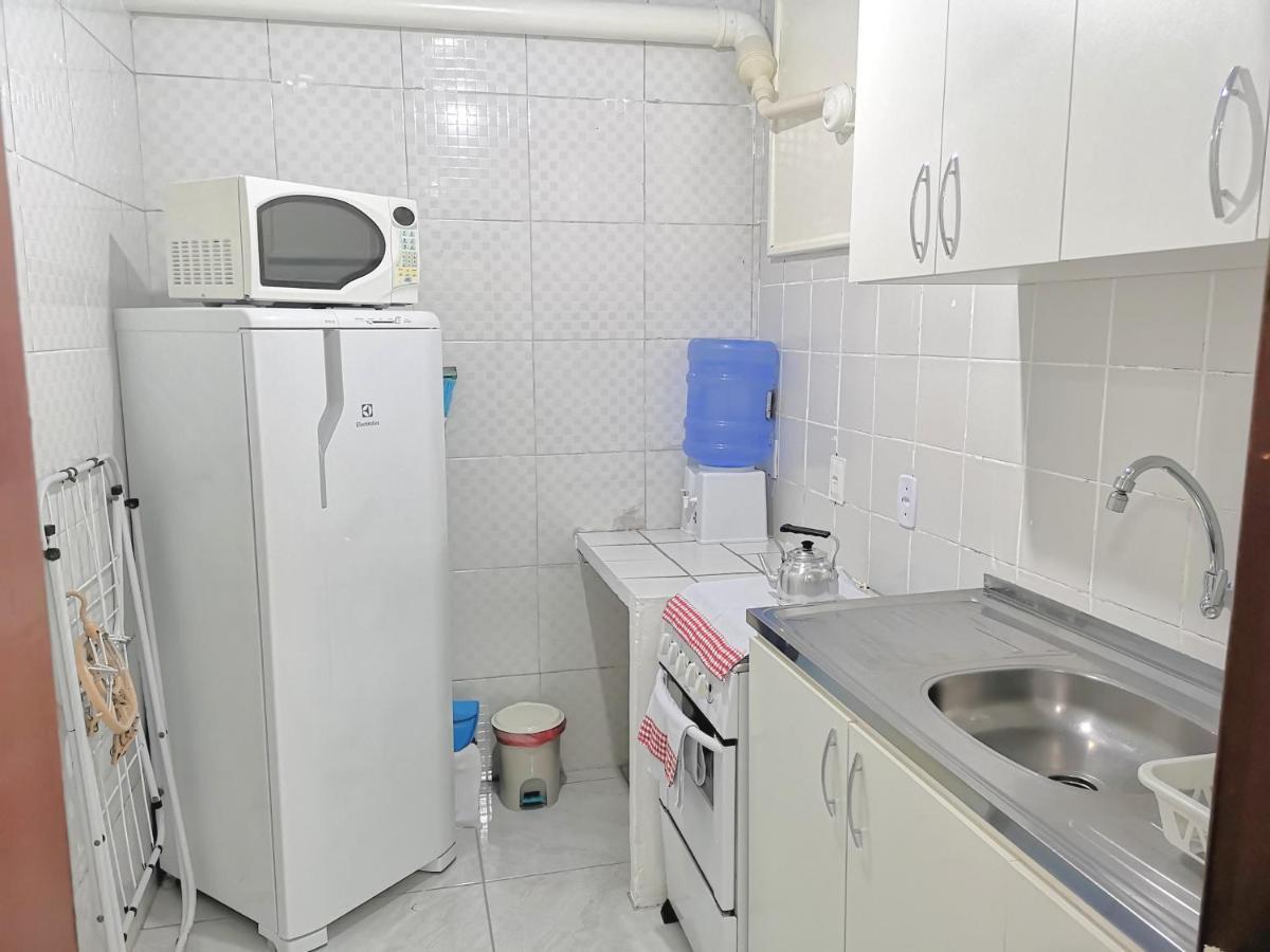 גוברנדור סלסו רמוס Residencial Las Rocas I מראה חיצוני תמונה