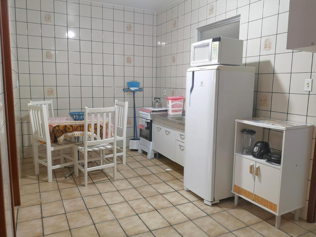 גוברנדור סלסו רמוס Residencial Las Rocas I מראה חיצוני תמונה