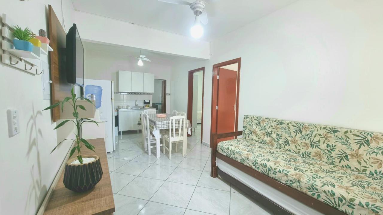 גוברנדור סלסו רמוס Residencial Las Rocas I מראה חיצוני תמונה