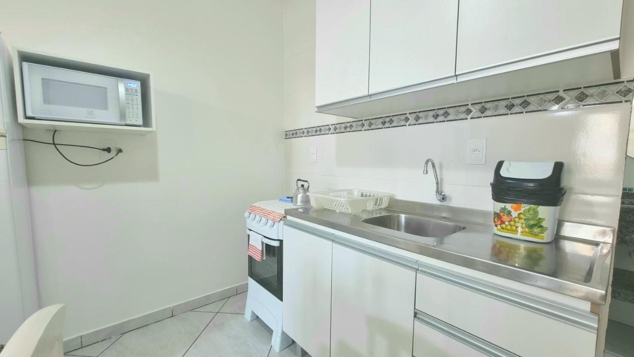 גוברנדור סלסו רמוס Residencial Las Rocas I מראה חיצוני תמונה