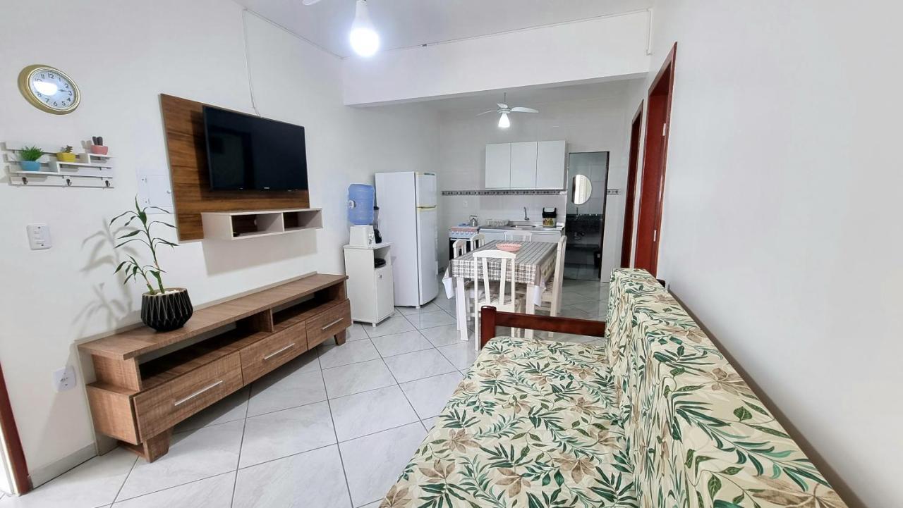 גוברנדור סלסו רמוס Residencial Las Rocas I מראה חיצוני תמונה