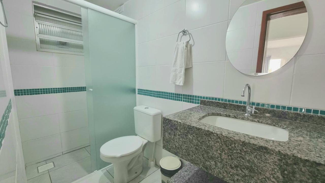 גוברנדור סלסו רמוס Residencial Las Rocas I מראה חיצוני תמונה