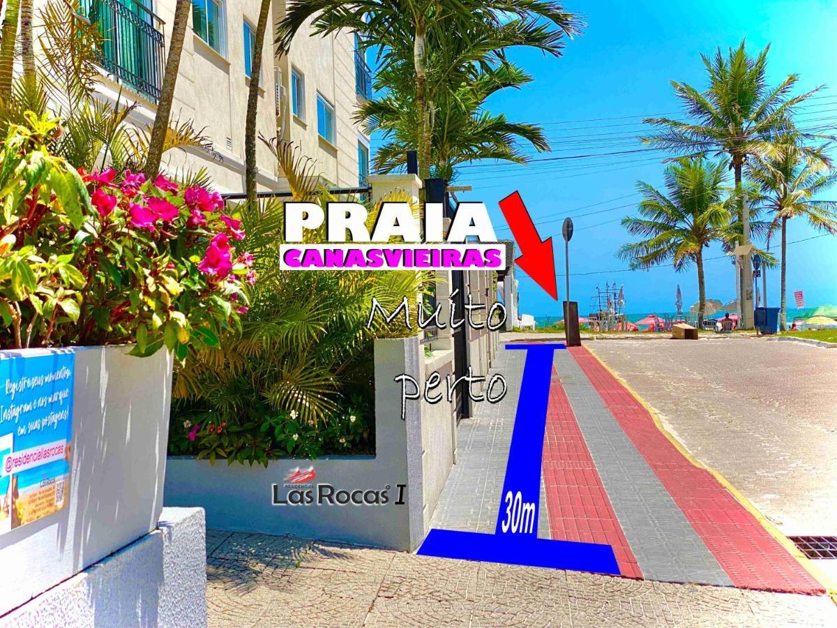 גוברנדור סלסו רמוס Residencial Las Rocas I מראה חיצוני תמונה