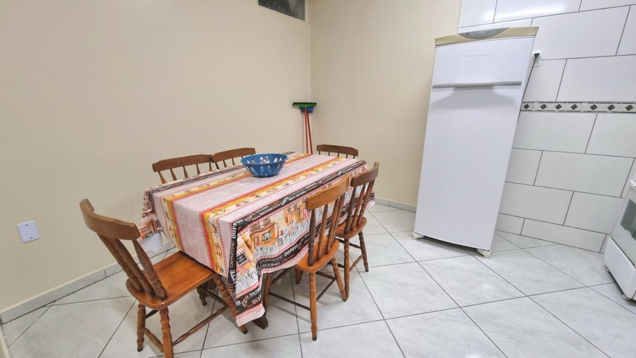 גוברנדור סלסו רמוס Residencial Las Rocas I מראה חיצוני תמונה