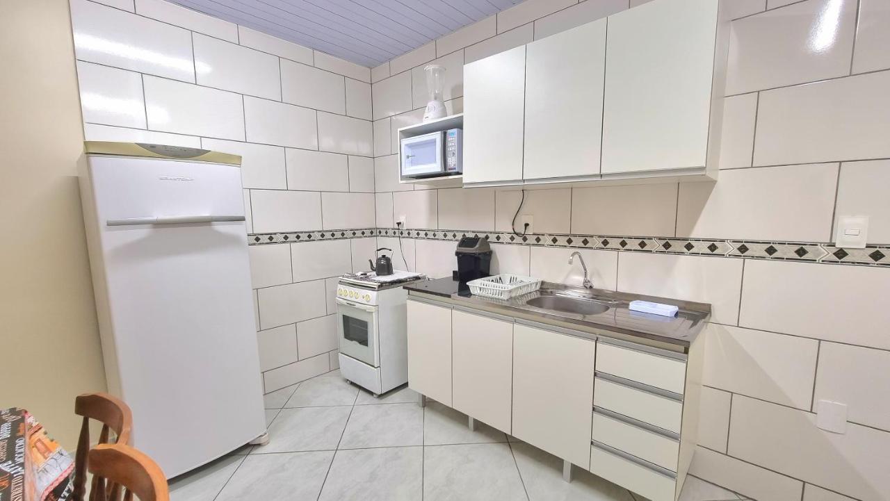 גוברנדור סלסו רמוס Residencial Las Rocas I מראה חיצוני תמונה