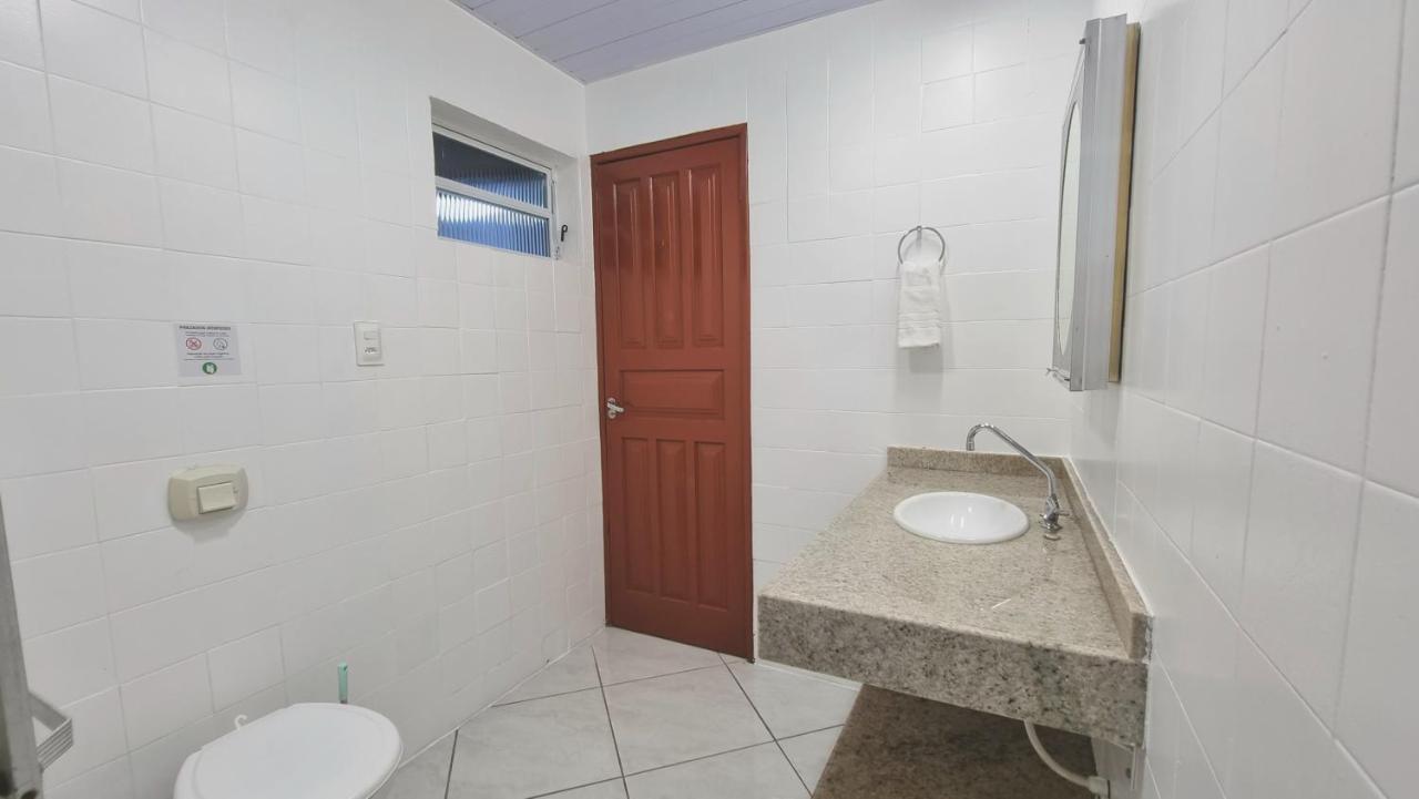 גוברנדור סלסו רמוס Residencial Las Rocas I מראה חיצוני תמונה