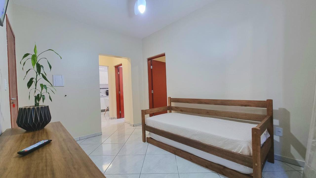 גוברנדור סלסו רמוס Residencial Las Rocas I מראה חיצוני תמונה