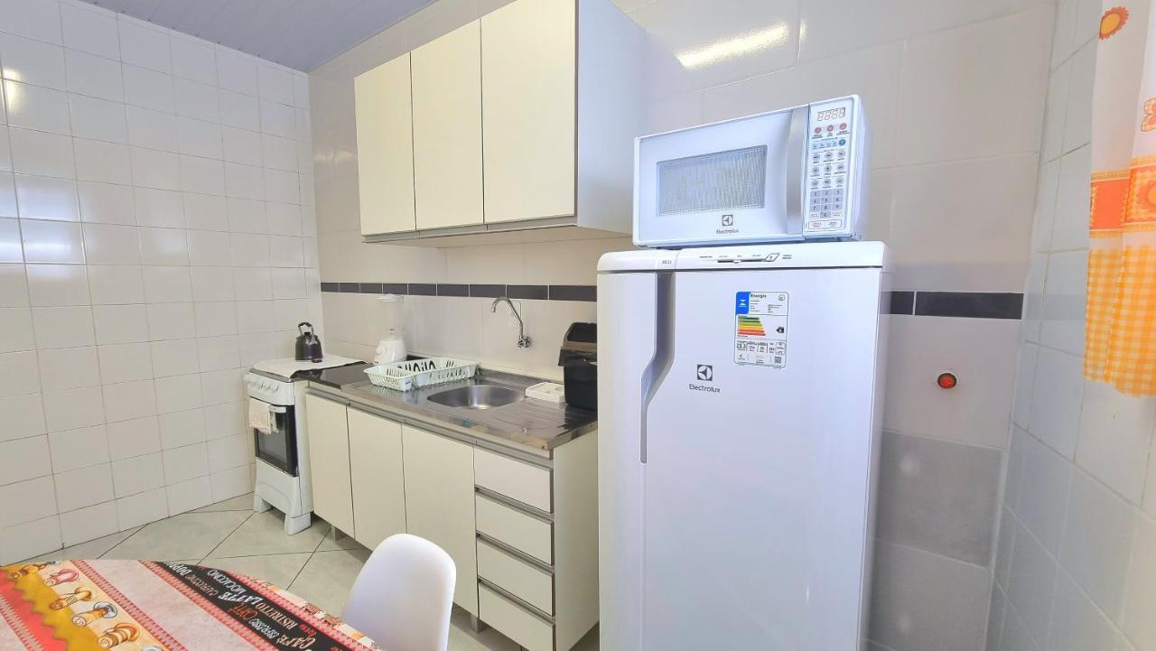 גוברנדור סלסו רמוס Residencial Las Rocas I מראה חיצוני תמונה