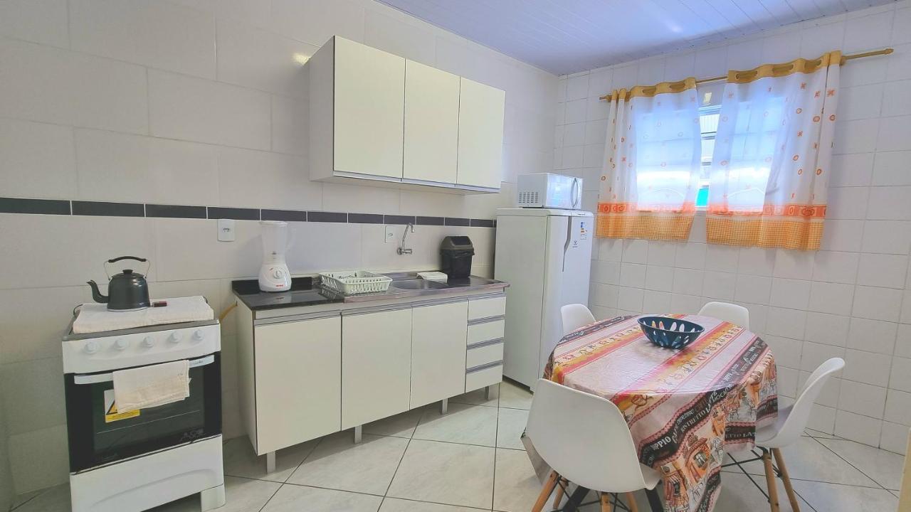 גוברנדור סלסו רמוס Residencial Las Rocas I מראה חיצוני תמונה
